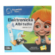 Elektronická tužka Albi