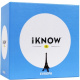 Hra Mini iKnow - Evropa