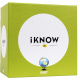 Hra Mini iKnow - Svět