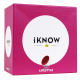 Hra Mini iKnow - Lifestyle