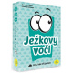 Hra Ježkovy voči