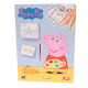 Peppa Pig – Luštění