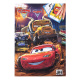 Cars - Omalovánky