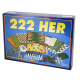 Soubor her 222