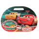 Cars - Malování na cesty