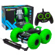 Exost - RC auto Tornado 360