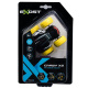 Exost Crazy XS