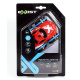 Exost - RC Auto Aquacyclone XS