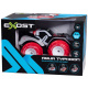 Exost - RC Aqua Typhoon