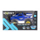 Exost - RC auto Mini Aquajet
