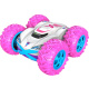 Exost - RC 360 Cross