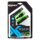 Exost – IR Mini Flip Tank