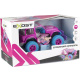Exost Crossroad Amazone