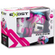 Exost – Mini Pixie