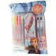 Disney Frozen 2 - Set s penálem