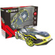 Exost – RC Drift Racer