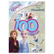 Disney Frozen 2 – Omalovánková souprava