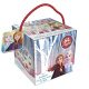 Disney Frozen 2 – Pexeso