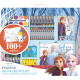 Disney Frozen 2 - Velká kreativní souprava