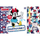 Minnie Mouse – Razítková souprava