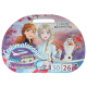 Disney Frozen 2 – Cestomalování