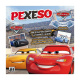 Cars - Pexeso