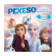 Frozen II – Pexeso
