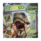 Pexeso Dinosauři