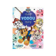 Paw Patrol – Maluj vodou