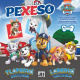Paw Patrol – Pexeso
