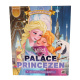 Frozen – Palác princezen