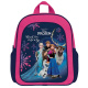 Batoh - Disney Frozen