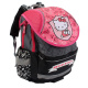 Školní taška Hello Kitty