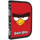 Penál - 1 patrový Angry Birds