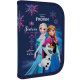 Penál Disney Frozen