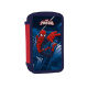 Penál 2 Spiderman