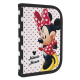 Penál Minnie Mouse