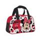 Taška přes rameno Minnie Mouse