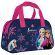 Taška přes rameno - Disney Frozen