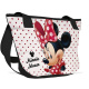 Taška ve stylu Minnie