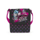 Taška přes rameno Monster high