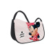 Taška přes rameno Minnie