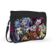 Taška přes rameno Clasic Monster High