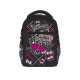 Ruksak Monster High