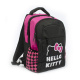 Dětský batoh - SOFT Hello Kitty Iconic