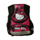 Batoh Hello Kitty