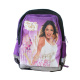 Batoh Violetta