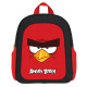 Dětský batoh - Angry Birds