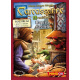 Hra – Carcassonne, Kupci a stavitelé