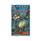 Hra - Citadela